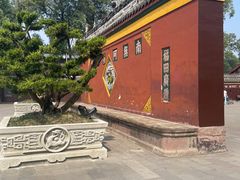 -宝光寺