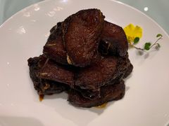 -上海会馆(香港名都店)