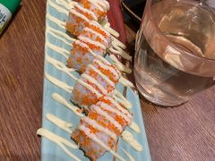 -龙神·炭烧酒场深夜食堂(新街口店)