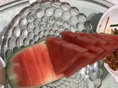 -金时代顺风大酒店(协泰店)