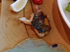 -北海银滩·鉳海(星湖店)