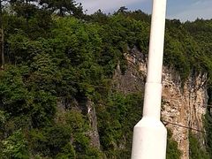 -江西阳明山国家森林公园