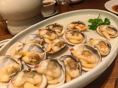 -喜鼎海胆水饺(东港店)
