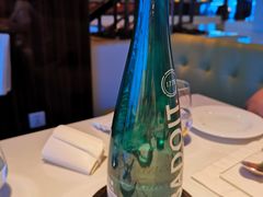 -翡翠36餐厅(浦东香格里拉店)