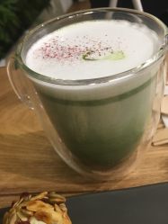 -悦诗风吟innisfree