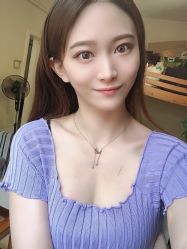 -深圳阳光医疗美容医院·旗舰店