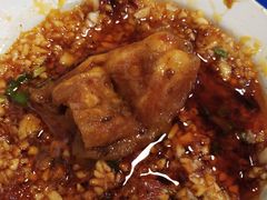 -马路边边串串香形象店(磐石路店)
