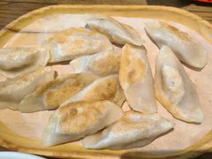 -北方家宴(番禺永旺店)