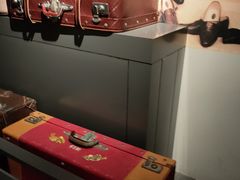 -柳州工业博物馆