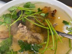 -日日香卤鹅饭店·澄海狮头鹅(澄海店)