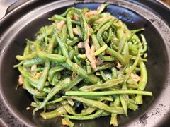 -乔阿马·江南味·驴肉香(龙湖华泾天街店)