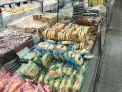 -北京稻香村(燕丰商场店)