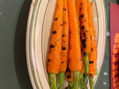 -BOTTEGA意库(中骏世界城店)