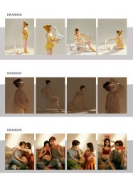 -专注孕妇照亲子照·纪田摄影