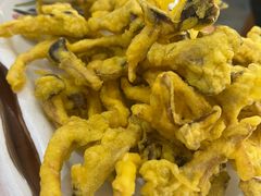 -东北佬菜馆(斗东店)