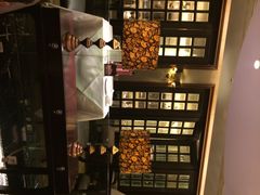 粗茶淡饭•汉口公馆-粗茶淡饭·汉口公馆(循礼门店)