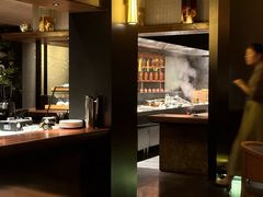 -新荣记(西溪湿地店)