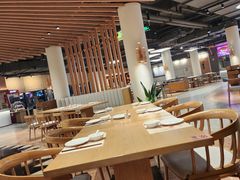 -麒麟中餐厅·经典粤菜·地道菜式老字号(广州长隆酒店)