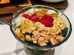 -眉州东坡(上海中心店)