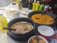 -沁麦源过桥米线(总店)