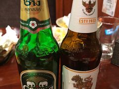 -荷花泰菜(东方新天地店)