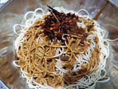 -一棠龙虾•王牌虾球(楚河汉街店)