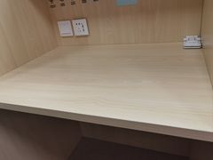 -蓝鲸自习室(将台店)