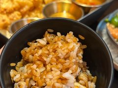 -摩打食堂(壹方中心店)