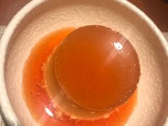 -yokocho上横町·日本食街(深业上城店)