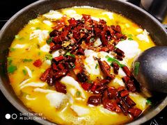 -川里谈·川味小馆(北京路店)