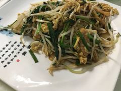 -清华澜园教工餐厅