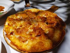 -发现花馆西餐厅FA Restaurant