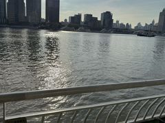 -三利音·浦之舟(滨江大道店)