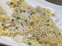 -味妙烤鱼吧(回龙观店)