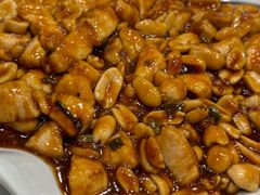 -海派铜锣湾(打浦路店)