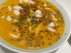 -东流山北京烤鸭·家常菜(南京首店)