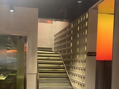 -记忆串城·东北烧烤·小龙虾·大型团建(南油店)