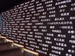 -张之洞与武汉博物馆