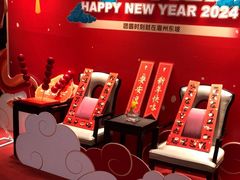 -眉州东坡(通州店)