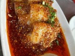 -香辣会·老牌川菜(骏豪店)