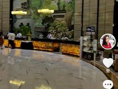 -昆山皇冠国际会展酒店