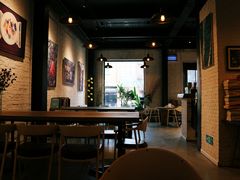 卡座-Tian品