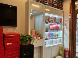 -三十一天爱产后恢复(龙府花园店)