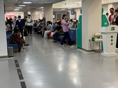 -大连何氏眼科医院