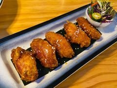 -越美小馆·越南料理(曲江店)