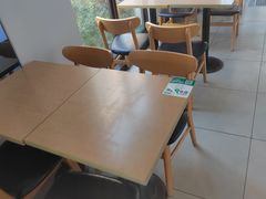 -老乡鸡(滨湖假日店)