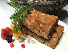 -多佐KTV(北京富力广场购物中心店)
