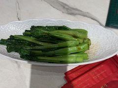 -鹅冠港式茶餐厅(来福士店)