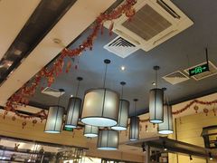 -掂档潮汕牛肉火锅(cityon熙地港店)