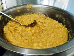 -咱家王新国把子肉(县东巷店)